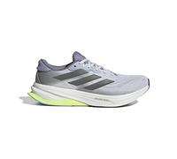 Supernova Solution 2.0 uomo (Taglia: 42⅔, Colore: Supernova Solution 2 M dshgry/iron)
