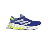 Supernova Solution 2.0 uomo (Taglia: 45⅓, Colore: Supernova Solution 2 lucid blue/zero met)