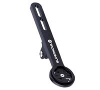 Supernova Aero - supporto manubrio Black unisex