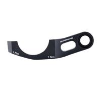Supernova Supporto Per Fanale Anteriore Bosch Hbm Per Intuvia