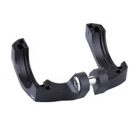 Supernova Supporto Per Fanale Anteriore Bosch Per M99/mini 2