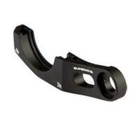 Supernova Supporto Per Luce Anteriore Bosch Per M99 Pro 2