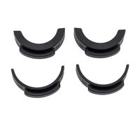 Supernova Supporto Per Luce Anteriore Universal Hbm 2 Black