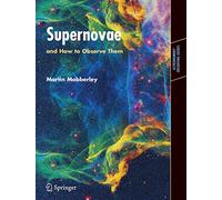 Supernovae: and How to Observe Them