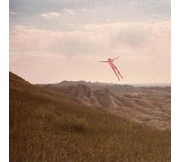 Supernowhere - Skinless Takes A Flight