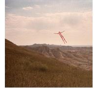 supernowhere Skinless Takes a Flight (CD) Album (Jewel Case)