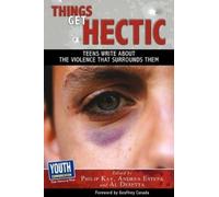 Supernumerary Fellow Philip Kay Andrea Estepa Al Des Things Get Hect (Tascabile)