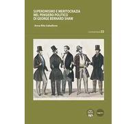 Superomismo e meritocrazia nel pensiero politico di George Bernard Shaw