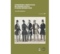 Superomismo e meritocrazia nel pensiero politico di George Bernard Shaw