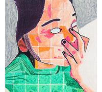 Superorganism - It's All Good, Nobody Cares