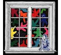 Superorganism - Something For Your M.I.N.D.