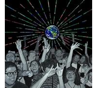 world wide pop