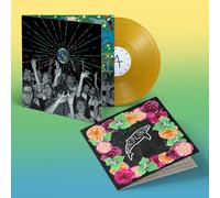 world wide pop-Import USA