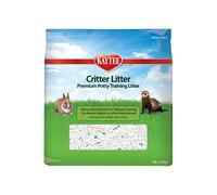 Superpet Lettiera per animaletti, da 1,8 kg