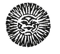 Superpitcher - Lush Life