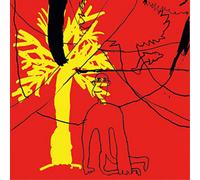 Superpitcher The Golden Ravedays 12 (Vinyl LP) 12" Single