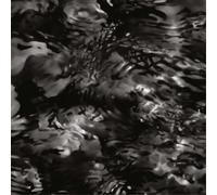 Superpitcher - The Golden Ravedays 3 (Lp+Dl)