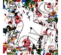 Superpitcher - The Golden Ravedays 4 (Lp+Dl)