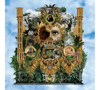 Superpitcher - The Golden Ravedays 6 (Lp+Dl)