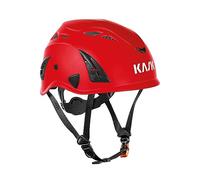 Casco da lavoro Kask Superplasma AQ