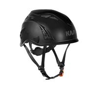 Superplasma AQ EN 397 - Casco anticaduta