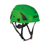 Casco da lavoro Kask Superplasma AQ