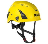 Elmetto di Sicurezza Kask SuperPlasma AQ Regolabile Leggero Traspirane 390gr