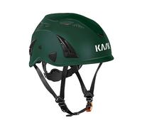 Casco da lavoro Kask Superplasma AQ - EN 397