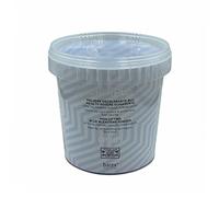 SUPERPLEX Polvere Decolorante Blu 9 Toni 400g