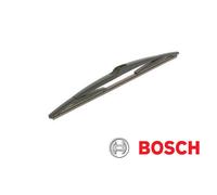 Superplus Plastica Spazzola Tergicristallo - Posteriore - 350 - Per Ford Focus