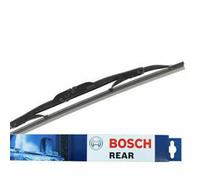 BOSCH Tergicristalli FIAT,VOLVO,PEUGEOT 3 397 015 450 6426WA,9467117580,K9467117580 Spazzole Tergi 1686897,1635157780,SU001A1311