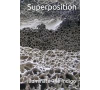 Superposition