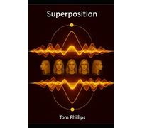 Superposition