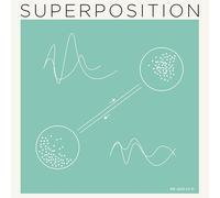 Superposition - Superposition