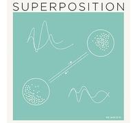 Superposition - Superposition