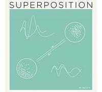 Superposition - Superposition (Orange
