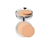 Superpowder Double Face Powder Foundation Makeup Fondotinta in polvere