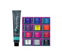 Superpower Mydentity Guy Tang Tinta per capelli permanente colorazione diretta