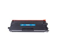 Superprint Toner compatibile con Brother TN-625XXL (XXL, ciano)