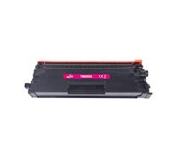 Superprint Toner compatibile con Brother TN-625XXL (XXL, magenta)