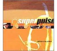 Superpulse - Rhythm Motion Picture