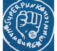 Superpunk - Mehr Ist Mehr (1996 Bis 2012)