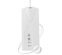 Superrollo Professional SR10070 GW70 Elektrischer Gurtwickler 23 mm,