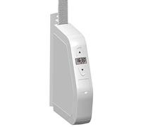 Superrollo Elettrico Cinta Tapparella GW 240 Fino 30 KG Larghezza Cintura 23 MM