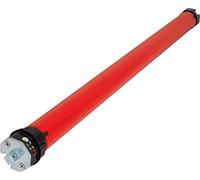 Superrollo Professional SR20110 RM10MS Motore tubolare 40 mm 22 kg 10 Nm