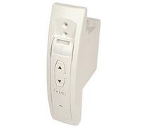 Superrollo Professional SR10060 GW60 Avvolgi tapparelle elettrico 15 mm, 23 mm