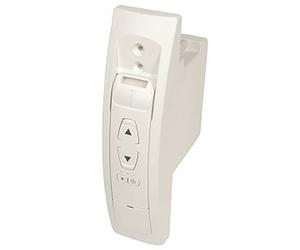 Superrollo Professional SR10060 GW60 Avvolgi tapparelle elettrico 15 mm, 23 mm