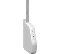 Superrollo Professional SR10180 GW180 Avvolgi tapparelle elettrico 23 mm Trazi