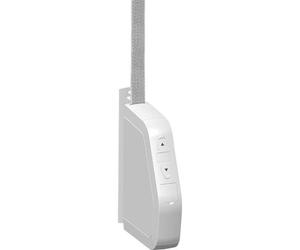 Superrollo Professional SR10180 GW180 Avvolgi tapparelle elettrico 23 mm Trazi