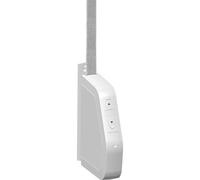 Superrollo Professional SR10185 GW185 Avvolgi tapparelle elettrico 15 mm Trazi